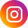 instagram ico